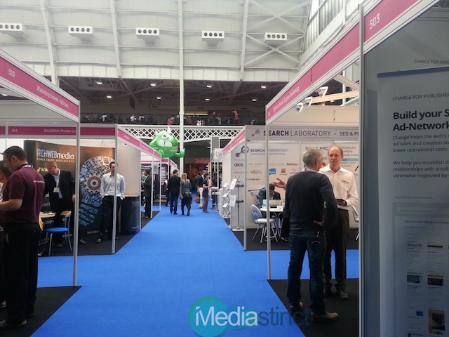 Mediastinct™-Adtech-London-1-1024x768