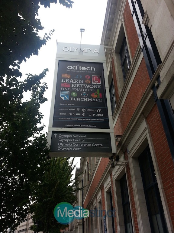 Mediastinct™-Adtech-London-4-768x1024