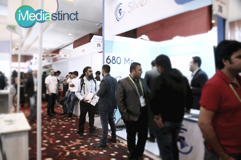 Mediastinct™_adtech_Delhi2015_1