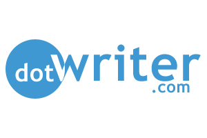 dotwriter-big-logo