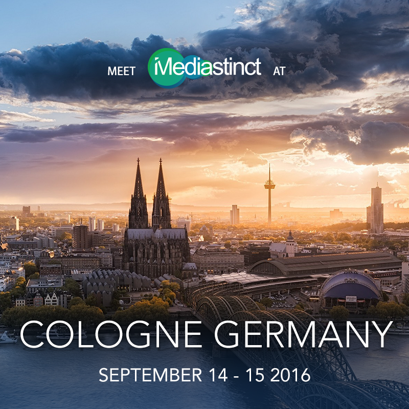 dmexco-mediastinct_2016