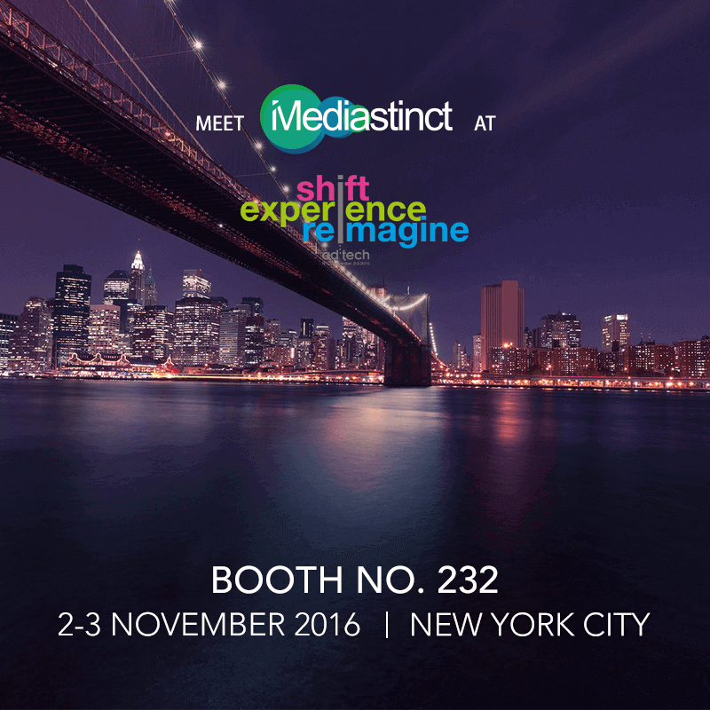 mediastinct-adtech-nyc-2016